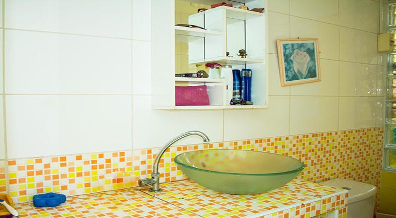 VENTA DE LINDA CASA DE 1 PISO EN PIMENTEL